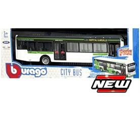 BUR 32102G